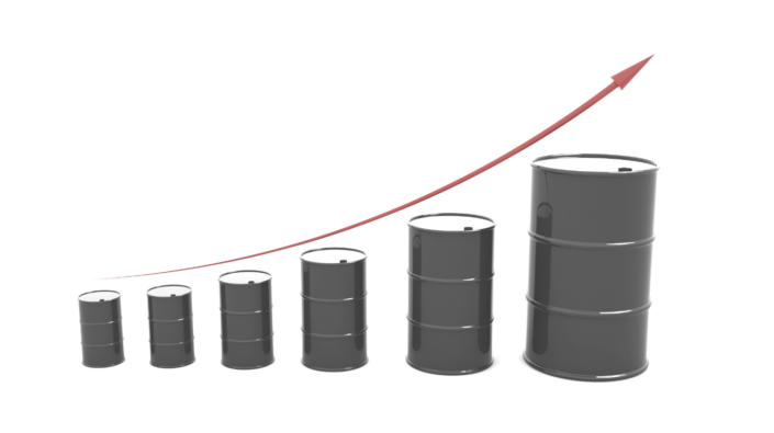 Inflation kann zur Unterversicherungen in der Sachversicherung führen. Hier erfahren Sie, worauf Sie bei Ihren Versicherungsverträgen jetzt achten müssen.